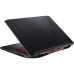 Notbuk Acer Nitro 5 NH.QFLER.00B